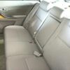 toyota premio 2008 CFJ1688277 image 6