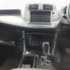 toyota crown 2008 -TOYOTA--Crown DBA-GRS200--GRS200-0019113---TOYOTA--Crown DBA-GRS200--GRS200-0019113- image 4