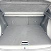 peugeot 2008 2021 quick_quick_P24HN05_VR3USHNSSMJ714901 image 11