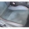 toyota 86 2012 -TOYOTA 【姫路 330ﾆ9600】--86 DBA-ZN6--ZN6-023713---TOYOTA 【姫路 330ﾆ9600】--86 DBA-ZN6--ZN6-023713- image 22