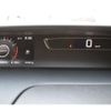 nissan serena 2016 CFJ1541223 image 24