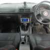 subaru forester 2001 504769-210517 image 6