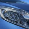 nissan note 2016 sas-2641-A image 11