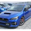 subaru wrx 2014 -SUBARU--WRX VAB--VAB-002699---SUBARU--WRX VAB--VAB-002699- image 7