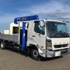 mitsubishi-fuso fighter 2025 -MITSUBISHI--Fuso Fighter 2KG-FK62FZ--FK62FZ-***762---MITSUBISHI--Fuso Fighter 2KG-FK62FZ--FK62FZ-***762- image 2