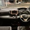 honda freed-spike-hybrid 2012 CFJ1713679 image 3