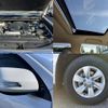 toyota land-cruiser-prado 2023 CFJ1623826 image 8