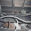 toyota dyna-truck 2016 CFJ1599768 image 39