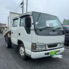 isuzu elf-truck 2003 GOO_NET_EXCHANGE_1002697A30240623W001 image 12