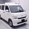 toyota townace-van 2022 CFJ1801174 image 1