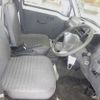 daihatsu hijet-truck 2011 -DAIHATSU 【広島 483ｹ1137】--Hijet Truck S211P-0137165---DAIHATSU 【広島 483ｹ1137】--Hijet Truck S211P-0137165- image 7