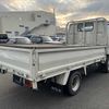 toyota hiace-truck 1992 NIKYO_TB76629 image 4