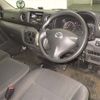 nissan caravan-van 2017 CFJ1642521 image 4