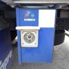 hino dutro 2017 -HINO--Hino Dutoro TKG-XZC605M--XZC605-0016443---HINO--Hino Dutoro TKG-XZC605M--XZC605-0016443- image 27