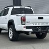 toyota tacoma 2021 quick_quick_fumei_5TFCZ5AN4LX223485 image 14