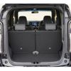 honda n-wgn 2017 -HONDA 【岡山 581ﾕ322】--N WGN JH1--2209948---HONDA 【岡山 581ﾕ322】--N WGN JH1--2209948- image 24