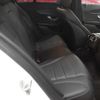 mercedes-benz c-class 2016 CFJ1846475 image 11