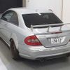 mercedes-benz clk-class 2007 -MERCEDES-BENZ 【大宮 303ｻ7417】--Benz CLK 209342-2F212353---MERCEDES-BENZ 【大宮 303ｻ7417】--Benz CLK 209342-2F212353- image 2