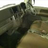 suzuki every-wagon 2006 CFJ1664669 image 4