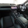 porsche cayenne 2020 quick_quick_E3L30_WP1ZZZ9YZLDA28371 image 8