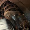 subaru forester 2021 CFJ1517825 image 20