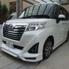 toyota roomy 2019 CFJ1804475 image 1