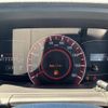 honda odyssey 2015 CFJ1627271 image 21