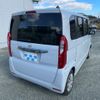 honda n-box 2021 -HONDA 【名変中 】--N BOX JF3--5043922---HONDA 【名変中 】--N BOX JF3--5043922- image 2