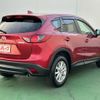 mazda cx-5 2012 -MAZDA--CX-5 LDA-KE2FW--KE2FW-110433---MAZDA--CX-5 LDA-KE2FW--KE2FW-110433- image 3