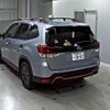 subaru forester 2019 -SUBARU 【広島 333め3883】--Forester SK9-024272---SUBARU 【広島 333め3883】--Forester SK9-024272- image 2