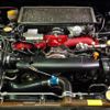 subaru wrx 2016 -SUBARU--WRX VAB--VAB-015221---SUBARU--WRX VAB--VAB-015221- image 6