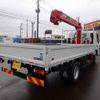 mitsubishi-fuso canter 2023 GOO_NET_EXCHANGE_1230336A30240217W001 image 3