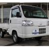 honda acty-truck 2017 quick_quick_EBD-HA9_HA9-1324547 image 14