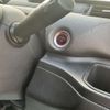 honda freed 2017 -HONDA--Freed DAA-GB7--GB7-1017338---HONDA--Freed DAA-GB7--GB7-1017338- image 12