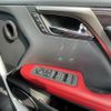 lexus rx 2020 -LEXUS--Lexus RX DAA-GYL20W--GYL20-0011933---LEXUS--Lexus RX DAA-GYL20W--GYL20-0011933- image 11