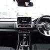 mitsubishi triton 2024 CFJ1865380 image 10