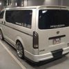 toyota hiace-van 2017 -TOYOTA--Hiace Van KDH201V--0240199---TOYOTA--Hiace Van KDH201V--0240199- image 2