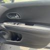 honda vezel 2014 -HONDA--VEZEL DAA-RU3--RU3-1019079---HONDA--VEZEL DAA-RU3--RU3-1019079- image 10