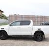 toyota hilux 2022 -TOYOTA--Hilux 3DF-GUN125--GUN125-3936208---TOYOTA--Hilux 3DF-GUN125--GUN125-3936208- image 5