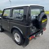 suzuki jimny 1992 GOO_JP_700040214030210823001 image 26