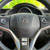 honda fit 2015 quick_quick_DBA-GK3_GK3-1204713 image 12