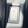 suzuki swift 2020 CFJ1612273 image 9