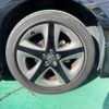 toyota prius 2019 -TOYOTA--Prius ZVW51--6086056---TOYOTA--Prius ZVW51--6086056- image 10