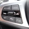 bmw 1-series 2020 -BMW--BMW 1 Series 3BA-7L20--WBA7L120107F46337---BMW--BMW 1 Series 3BA-7L20--WBA7L120107F46337- image 10