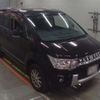 mitsubishi delica-d5 2014 -MITSUBISHI--Delica D5 LDA-CV1W--CV1W-0909427---MITSUBISHI--Delica D5 LDA-CV1W--CV1W-0909427- image 7