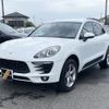 porsche macan 2016 quick_quick_ABA-95BCNC_WP1ZZZ95ZGLB12141 image 13