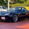 mazda roadster 2008 -MAZDA--Roadster CBA-NCEC--NCEC-251814---MAZDA--Roadster CBA-NCEC--NCEC-251814- image 1