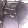 toyota probox-van 2022 -TOYOTA--Probox Van NHP160V-0048500---TOYOTA--Probox Van NHP160V-0048500- image 8