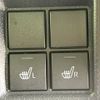 daihatsu tanto 2020 -DAIHATSU--Tanto 6BA-LA650S--LA650S-1041650---DAIHATSU--Tanto 6BA-LA650S--LA650S-1041650- image 7