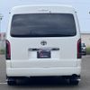 toyota hiace-wagon 2023 GOO_JP_700030313530250717002 image 6